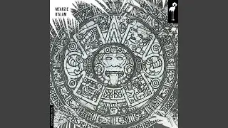 B'alam (Club Mix)