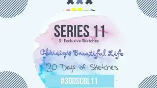 Christy&rsquo;s Beautiful Life | Day One | Pretty Little Studio | NJFB | Smile Photo Op