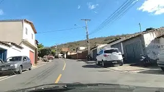 ABAÍRA, A CIDADE DA PINGA NA CHAPADA DIAMANTINA BAHIA. #pingaabaira #cachaças