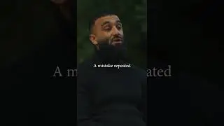 Не все является ошибкой