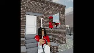 Streets 2 Soft - ThatDoodDread (ft. JKO Jozia)