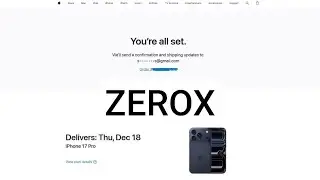 Iphone carding 🤑 carding phone cheap price 🤑 cheap #carding #cardingphone