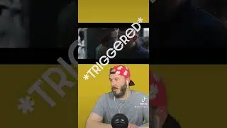 1 Min Reaction to &lsquo;Emily The Criminal&rsquo; trailer