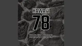 Hawai'i 78