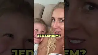 27 czerwca 2025