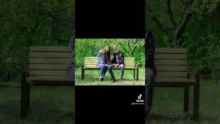 Scaune terasă