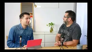 jak wydać tomik poezji