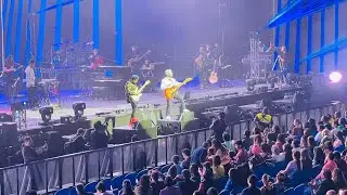 Arijit Singh Full Live Concert Perth in Australia  Live Stream