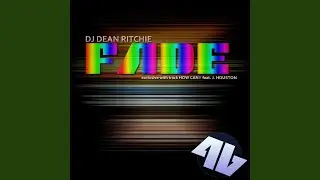 How Can I (Original Mix)