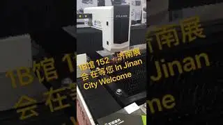 ＃fiberlasercuttingmachine##fiberlaser##lasercuttingmachine##fiber##laser##metallasercuttingmachine#