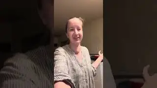 Introduction to my vlog // Homemaker // Wife to a disabled Veteran // Homeschool Mom