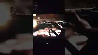 kgf2 movie scene/kgf2 mass scene/kgf chapter 2/Yash