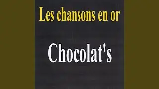 Chabara