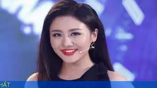T&oacute;c Ti&ecirc;n, Văn Mai Hương tham gia casting giọng h&aacute;t