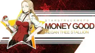 S★MEPS | Money Good |  Multifandom IC [#27]
