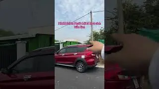 8x22 full tc Phước hội ld Brvt c&aacute;ch biển 2km