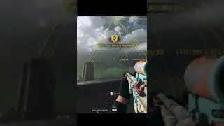 INSANE HACKER POV WARZONE!!!!!