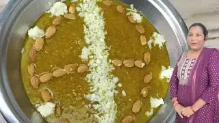 10 min में बनाए लौकी की बर्फी #Soniya Ki Rasoi 