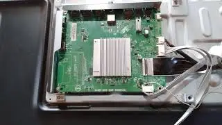 Como Destravar a TV Philips Android Mod. 55PUG7406 e Outras