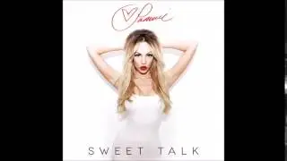 Samantha Jade - Sweet Talk (7th Heaven remix)