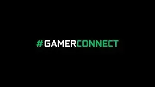 Nvidia Gamer Connect Indore 2018 (ft. Team Brutality and The Technoverts)