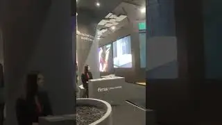 ACETECH EXPO 2022 (Dec 8-11), Pragati Maidan, New Delhi, Delhi, India