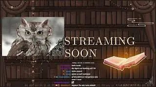 I Am The World's Worst Dark Souls Player (Part 10)