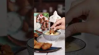 Casinetto's Snacks & Party Delights!
