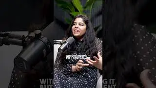 Lipsika discusses the significance of texture in music.