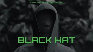 BLACK HAT | DARK ELECTRO FOR HACKERS