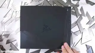 Deeper Grooves at a level 7