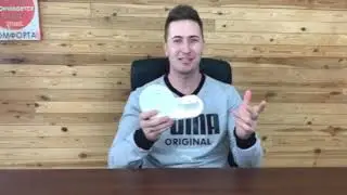 БЕСПРОВОДНАЯ ЗАРЯДКА wireless fast charger 3in1. Зарядная станция.