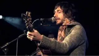 A Polystyrene Hat - WHEN THE TRUTH COMES OUT - Live at Stoned on Love 2010