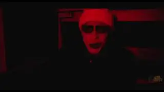 Clox 4L  x Purp  x Too Cockyy  - Haunted House (Official Video)  - Directed By: @OjDidIt414