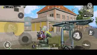 only funnnnn 🤣🤣 #bgmi funny gameplay #cluex pubg