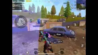 M20 Royal pass 1 to 50 RP rewards | month 20 Royal pass Rewarda bgmi | m20 rp 1 to 50 Leaks pubg