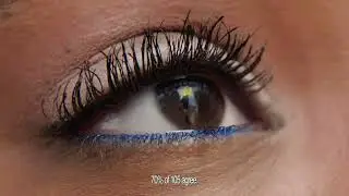 New Maybelline Collosal Curl Bounce Mascara at Inish Pharmacy