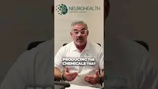 Curious about TMS Therapy? 🤔 Here's a breakdown of the process