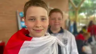 Review of the Year 2024 Including GCSE