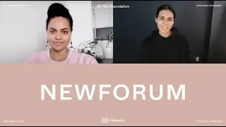 Building A Decentralized Autonomous Organization For Cultural Journalism With Yana Sosnovskaya