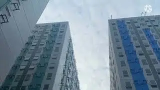 Urban Deca Homes Paneling | Accesable | Affordable | Convenient Place