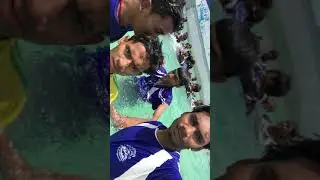 water park in Bihita