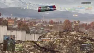 Holy shitbucket
