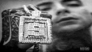 Caskey - Street Album (Prod. By Taysty)