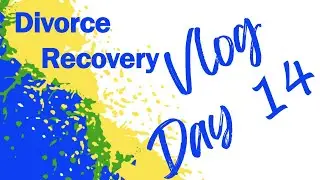 Rebuilding Your Self-Esteem After Divorce: Practical Ways to Rediscover Your Worth