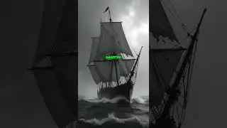 Ghostly Legends: The Most Haunting Mystery Stories in History #ghosts #haunted #legends