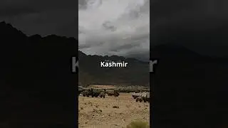 india 🇮🇳 Pakistan🇵🇰 nuclear tension.! #india #pakistan #indiapakistan #nuclearwar