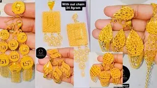 FARDOWSA JEWLLE XAMAR WAYNE AND MANTA НОВЫЙ ДИЗАЙН GOLDEN GIRLS 👏