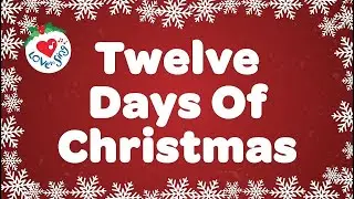 Day 8 - Peace in Christ (Liz Christensen, Samuel Thompson)