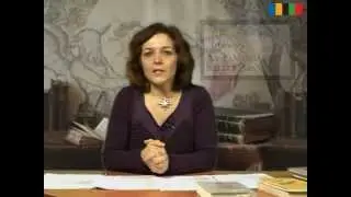 Falemos de literatura (III)